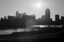 Minneapolis.jpg