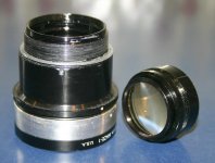jp lens pack dissembled.jpg