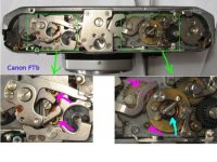CanonFTb-bottom-shafts_small.jpg