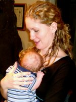 Mother & Child 2.JPG