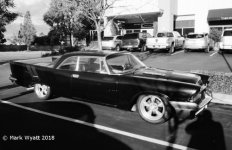 BlackCar.jpg