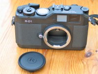 Epson-R-D1_8 small.jpg