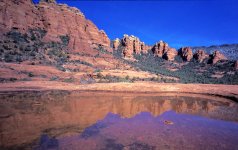 Sedona-Reflections.jpg