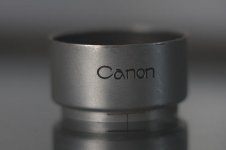 Canon_36mm_Slip_on_hood_(1_of_3).jpg