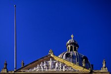 Centenary Square 0012.jpg
