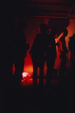 Leica_MP_0779.jpg