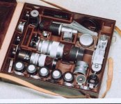 Leica compartment case 2.jpg