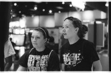 TL electro Arista P 400 1.jpg