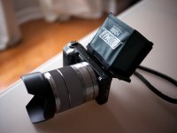 NEX5N with Hood 009.jpg