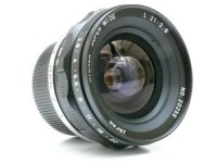 avenon.jpg