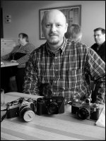 20070331-0396--randy-gard-sunset-grill-pc.jpg