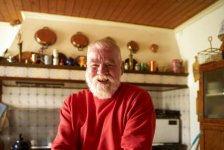 Shot 2 Roger smiling P.jpg