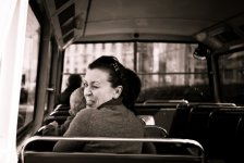 M8_20080502_0026.jpg