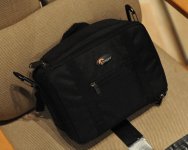bag4x5.jpg