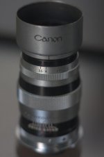 Canon_36mm_Slip_on_hood_(2_of_3).jpg