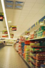 Saturday-Morning-at-Lidl.jpg