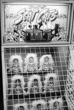 TL electro Arista P 400 3.jpg