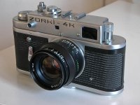 DSCN1236-3.jpg