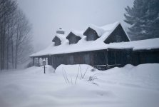 Blizzard1293.jpg