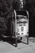 Jedi-Box.jpg