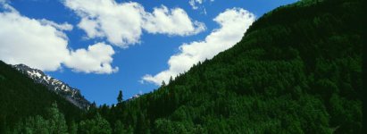 Telluride-sky,-aspens,-and-mountain-Lab-exp-trial1-102111_78200006.jpg