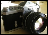 Nikon F + plain prism 750.jpg