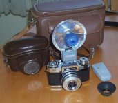 Zeiss Ikon Contaflex Super BC 4.jpg