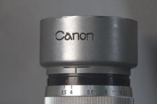 Canon_36mm_Slip_on_hood_(3_of_3).jpg