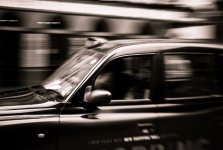 M8_20080504_0129.jpg