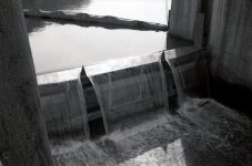 img165.jpg