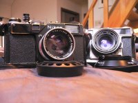 NIkon RF month  set 3.jpg