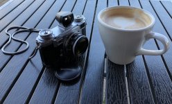 CamCoffee1p6k.jpg