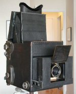 5x7PressGraflex.jpg