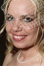 Trina & veil.jpg