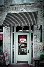 FINAL Walking Dead Cafe Entrance 2015_ rff.jpg