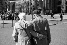 121dresden121 - Version 2.jpg