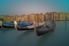venice2.jpg