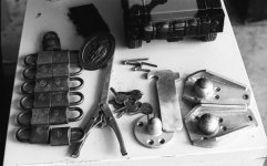 TL electro Arista P 400 5a.jpg