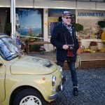 mele_cavour_simo-32.jpg
