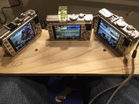 DC728AAB37794F3F912022C252F814CF (1).jpg