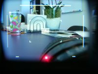 DSCN0971.jpg