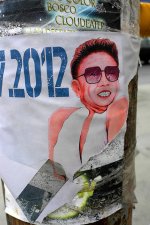 L1010020 post 4x6 rff.jpg