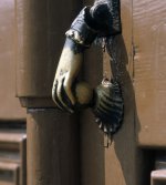 Door-Knocker.jpg