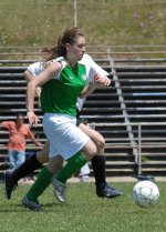 DSC_0258adj3.jpg