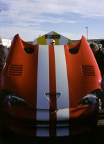 Viper_Test.jpg