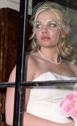 Trina & window.jpg