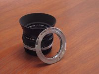 OM-1c_IMG_1596.jpg