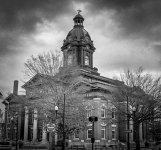 Baby Rolleiflex Coweta County Courthouse FINAL 2018 RFF.jpg
