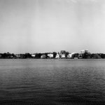 P4044358.jpg