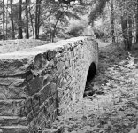 20120617011.jpg